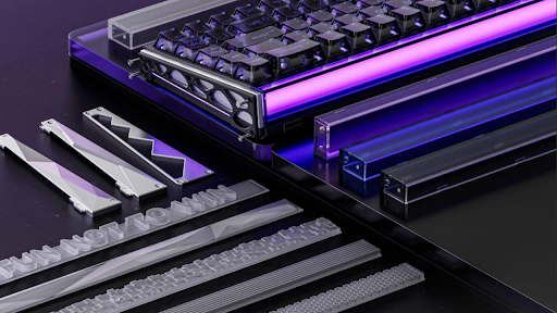 Made68 Ultra V2