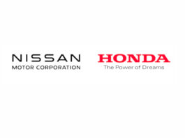 Nissan and Honda Conclude Joint Development Agreement to Standardize ECUs and Software for Next-Generation SDVs